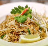 Basil  Mint Restaurant - Nelson Bay Accommodation.com