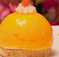 Bay Tinh Restaurant - Accommodation Nelson Bay