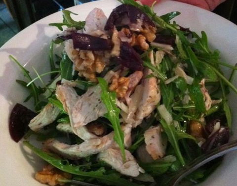 Delicado Foods & Wines - Accommodation Nelson Bay 0