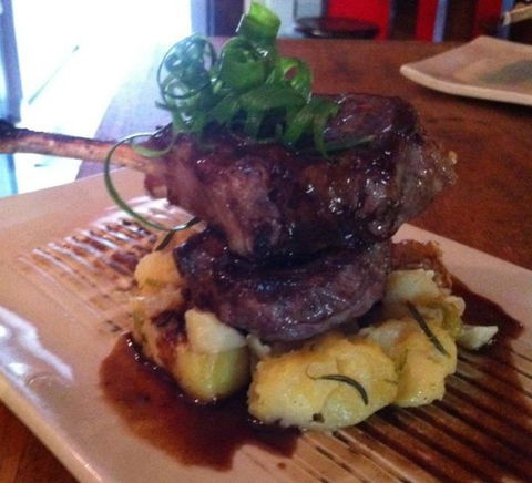 Delicado Foods & Wines - Accommodation Nelson Bay 1