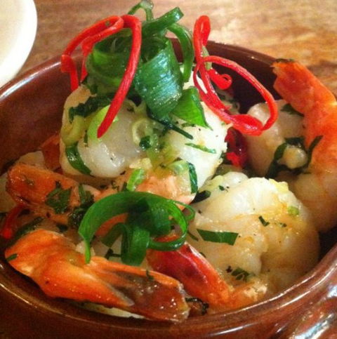 Delicado Foods & Wines - Accommodation Nelson Bay 3