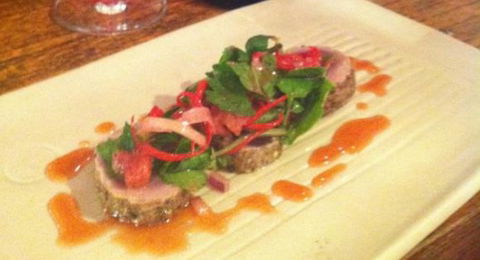 Delicado Foods & Wines - Accommodation Nelson Bay 4