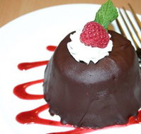 Ezzelino's Italian Restaurant - Nelson Bay Accommodation.com