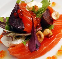 Garfish - Accommodation Nelson Bay