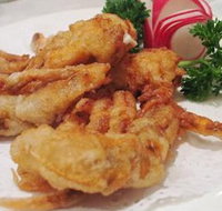 Mathew's Peacock Gardens - Accommodation Nelson Bay