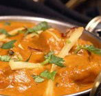Avari Punjabi Indian Restaurant - Accommodation Nelson Bay