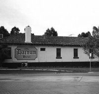 Darnum Hotel - Accommodation Nelson Bay