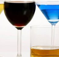 2u2day Liquor Catering - Accommodation Nelson Bay