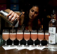 Ketel One Bar Tours - Accommodation Nelson Bay