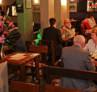 The Nag's Head Hotel - Accommodation Nelson Bay