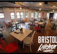 The Bristol Arms - Accommodation Nelson Bay