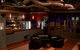 Bazoo Bar & Lounge - thumb 1