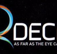 SkyPoint Observation Deck - Accommodation Nelson Bay