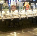 Gold Tap Services - Accommodation Nelson Bay
