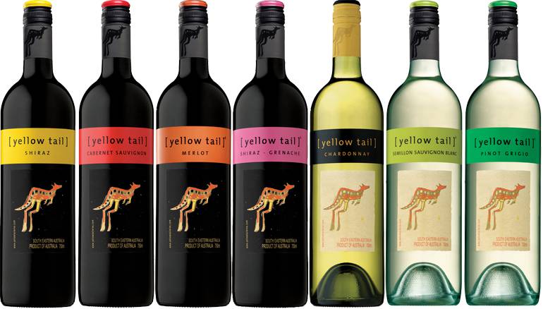 Coronet Bay ACT Accommodation Nelson Bay