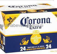 Pinkk Ultra Lounge - Accommodation Nelson Bay