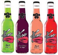 Somjai Thai Food - Accommodation Nelson Bay