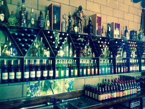 Howard Springs Big 4 Holiday Park - Nelson Bay Accommodation.com 0