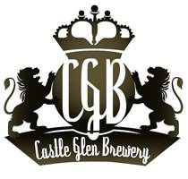 Howard Springs Big 4 Holiday Park - Nelson Bay Accommodation.com 3