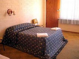 Nullarbor SA Accommodation Nelson Bay