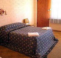 Nullarbor Road House Pty Ltd - Accommodation Nelson Bay