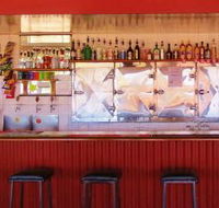 Billabong Hotel/Motel Cunnamulla - Accommodation Nelson Bay