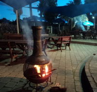 Grass Valley Tavern - Accommodation Nelson Bay