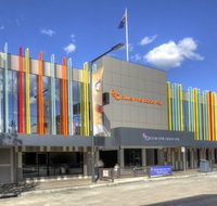Club Five Dock RSL - Accommodation Nelson Bay
