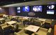 Club Five Dock RSL - thumb 1