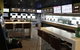 Club Five Dock RSL - thumb 2