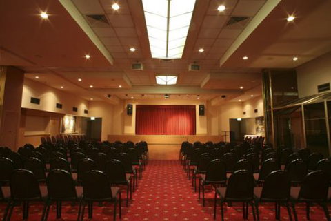 Club Five Dock RSL - Accommodation Nelson Bay 3