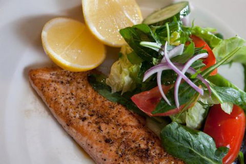 Club Five Dock RSL - Accommodation Nelson Bay 4