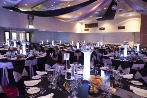 Club Five Dock RSL - Accommodation Nelson Bay 5