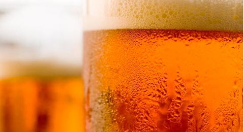 Myssy's Fresh & Cooked Seafood - Accommodation Nelson Bay 0