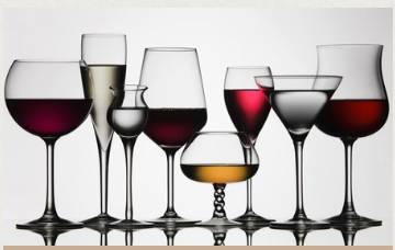 Myssy's Fresh & Cooked Seafood - Accommodation Nelson Bay 1