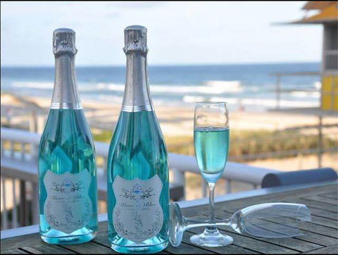 Myssy's Fresh & Cooked Seafood - Accommodation Nelson Bay 2