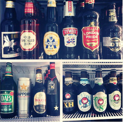 Myssy's Fresh & Cooked Seafood - Accommodation Nelson Bay 3