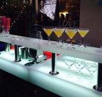 Cocktails By Design - Accommodation Nelson Bay