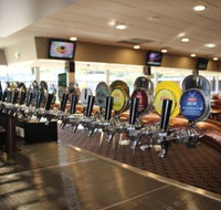 Ettalong Memorial Bowling Club - Accommodation Nelson Bay