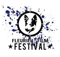 Fleurieu Film Festival - Accommodation Nelson Bay