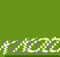 Katuk