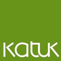 Katuk - Accommodation Nelson Bay 0