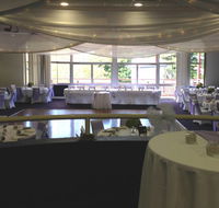 Kiama Leagues Club - Accommodation Nelson Bay