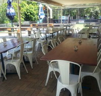 Bonny Hills Beach Hotel - Accommodation Nelson Bay