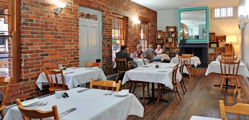 Arding NSW Accommodation Nelson Bay