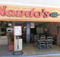Nandos - Accommodation Nelson Bay