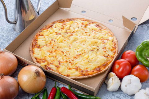 Roscoe’s Piazza - Accommodation Nelson Bay 2