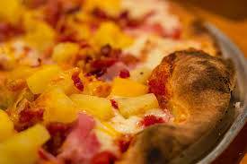 AM Grill - Accommodation Nelson Bay 1