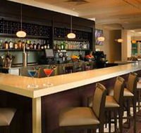 Royal Spoon - Accommodation Nelson Bay