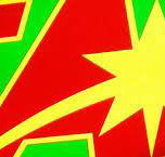 Barrier Reef Tavern - Accommodation Nelson Bay